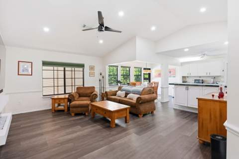 9528 Palisades Park Road, Boca Raton FL - photo 8 of 56