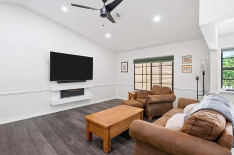 9528 Palisades Park Road, Boca Raton FL - photo 9 of 56