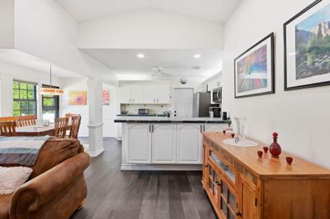 9528 Palisades Park Road, Boca Raton FL - photo 12 of 56