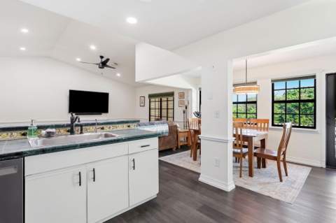 9528 Palisades Park Road, Boca Raton FL - photo 13 of 56