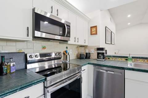 9528 Palisades Park Road, Boca Raton FL - photo 14 of 56
