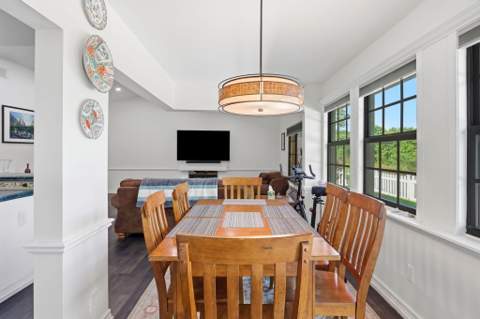 9528 Palisades Park Road, Boca Raton FL - photo 18 of 56