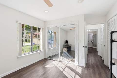 9528 Palisades Park Road, Boca Raton FL - photo 19 of 56