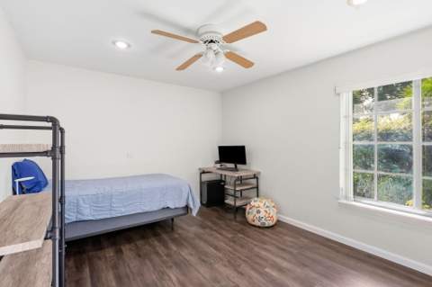 9528 Palisades Park Road, Boca Raton FL - photo 20 of 56