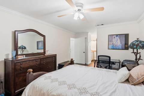 9528 Palisades Park Road, Boca Raton FL - photo 22 of 56