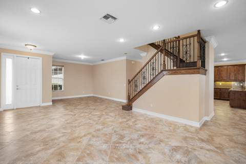 8907 Hidden Acres Drive, Boynton Beach FL - photo 8 of 75