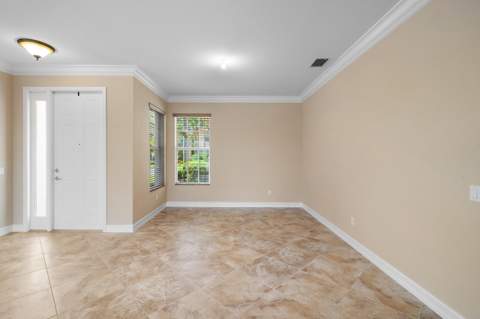 8907 Hidden Acres Drive, Boynton Beach FL - photo 11 of 75