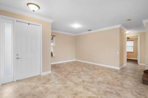 8907 Hidden Acres Drive, Boynton Beach FL - photo 13 of 75