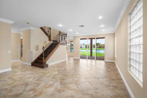 8907 Hidden Acres Drive, Boynton Beach FL - photo 14 of 75