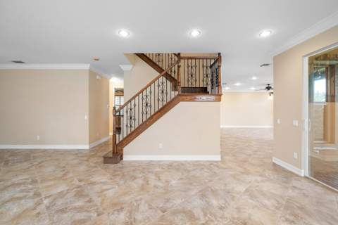 8907 Hidden Acres Drive, Boynton Beach FL - photo 15 of 75