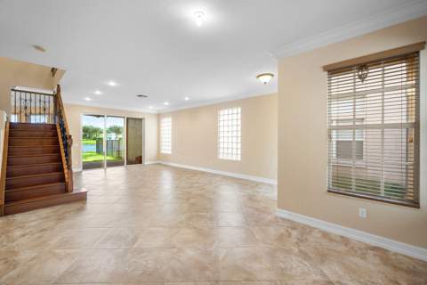 8907 Hidden Acres Drive, Boynton Beach FL - photo 16 of 75