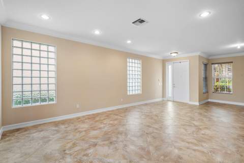 8907 Hidden Acres Drive, Boynton Beach FL - photo 17 of 75