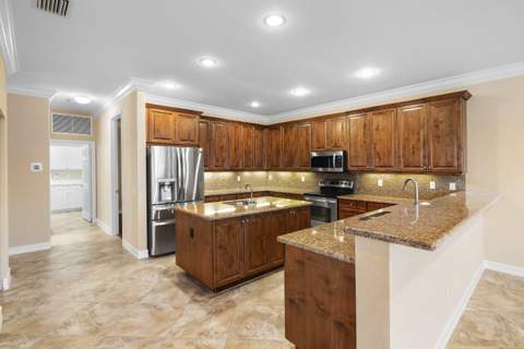 8907 Hidden Acres Drive, Boynton Beach FL - photo 18 of 75