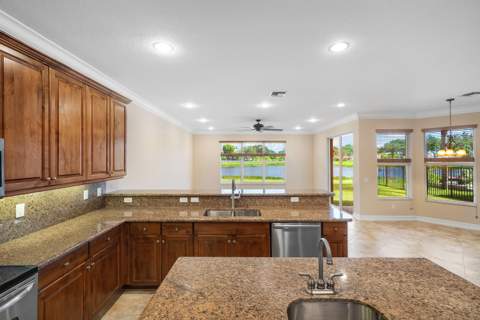 8907 Hidden Acres Drive, Boynton Beach FL - photo 20 of 75