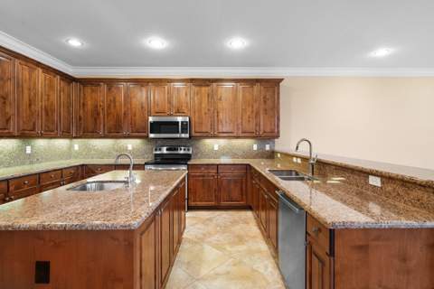 8907 Hidden Acres Drive, Boynton Beach FL - photo 21 of 75