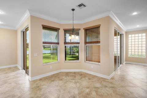 8907 Hidden Acres Drive, Boynton Beach FL - photo 23 of 75
