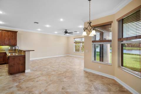 8907 Hidden Acres Drive, Boynton Beach FL - photo 24 of 75