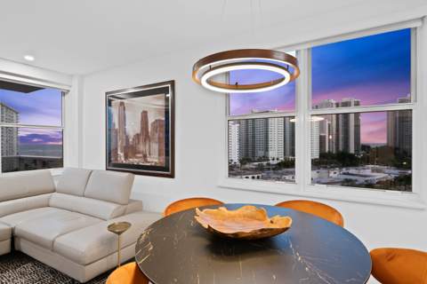 3300 NE 36th Street #1015, Fort Lauderdale FL - photo 15 of 75
