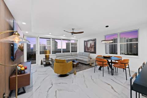 3300 NE 36th Street #1015, Fort Lauderdale FL - photo 9 of 75