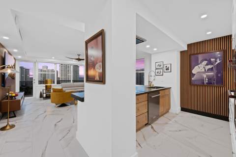 3300 NE 36th Street #1015, Fort Lauderdale FL - photo 12 of 75