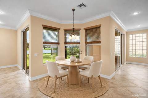 8907 Hidden Acres Drive, Boynton Beach FL - photo 22 of 75