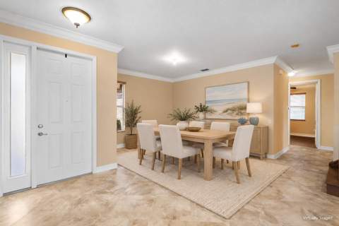 8907 Hidden Acres Drive, Boynton Beach FL - photo 12 of 75