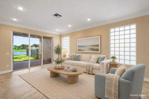 8907 Hidden Acres Drive, Boynton Beach FL - photo 9 of 75