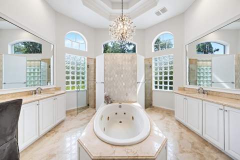 6777 NW 101st Terrace, Parkland FL - photo 7 of 72