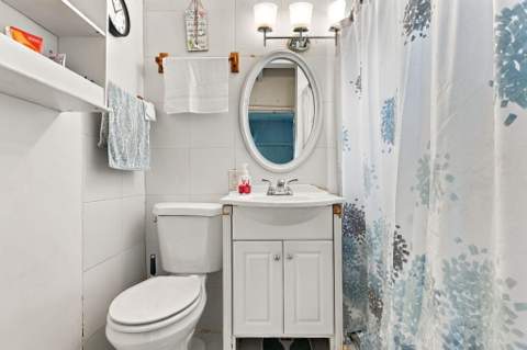 6100 Hayes Street, Hollywood FL - photo 10 of 23