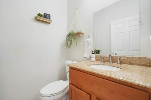 9870 Warner Lane, Wellington FL - photo 6 of 33