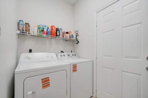 9870 Warner Lane, Wellington FL - photo 7 of 33