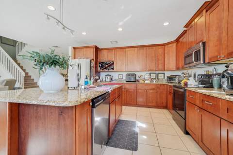 9870 Warner Lane, Wellington FL - photo 11 of 33
