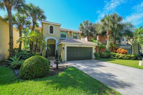 9870 Warner Lane, Wellington FL - photo 15 of 33