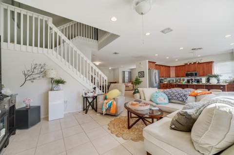 9870 Warner Lane, Wellington FL - photo 16 of 33