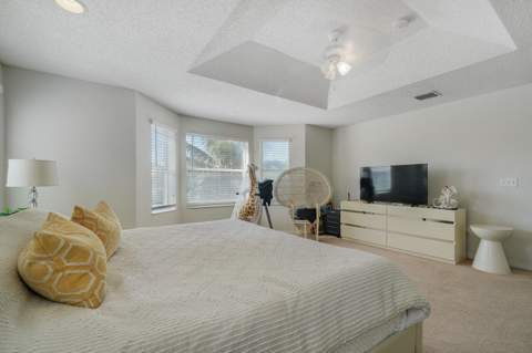 9870 Warner Lane, Wellington FL - photo 18 of 33