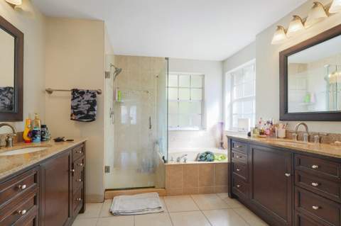9870 Warner Lane, Wellington FL - photo 19 of 33