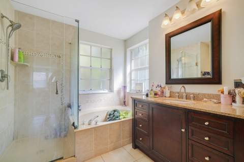 9870 Warner Lane, Wellington FL - photo 20 of 33