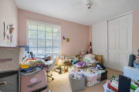 9870 Warner Lane, Wellington FL - photo 22 of 33