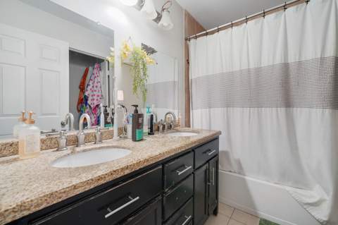9870 Warner Lane, Wellington FL - photo 23 of 33