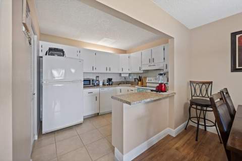 3625 La Aires Court #A-1, Greenacres FL - photo 9 of 27