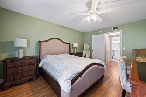 3625 La Aires Court #A-1, Greenacres FL - photo 13 of 27
