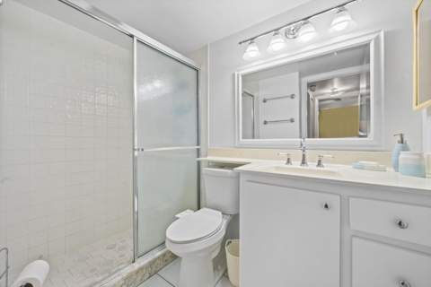 3625 La Aires Court #A-1, Greenacres FL - photo 15 of 27