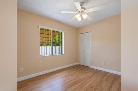 3625 La Aires Court #A-1, Greenacres FL - photo 11 of 27