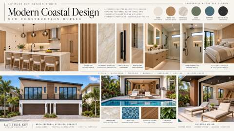 4557 Poinciana Street, Lauderdale-By-The-Sea FL - photo 6 of 8