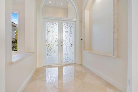 681 Carrotwood Terrace, Plantation FL - photo 10 of 45