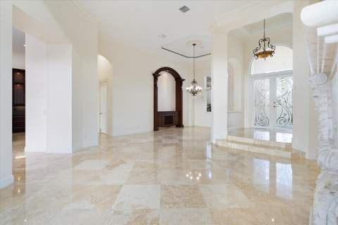 681 Carrotwood Terrace, Plantation FL - photo 9 of 45