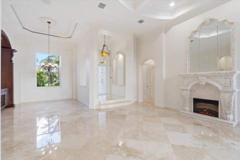 681 Carrotwood Terrace, Plantation FL - photo 11 of 45