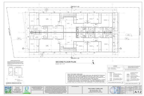 4557 Poinciana Street, Lauderdale-By-The-Sea FL - photo 8 of 8
