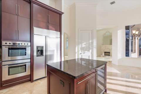681 Carrotwood Terrace, Plantation FL - photo 13 of 45