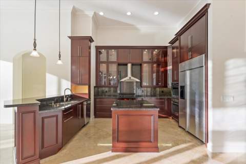 681 Carrotwood Terrace, Plantation FL - photo 6 of 45